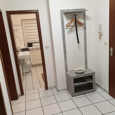 Calabria Nr 2 *